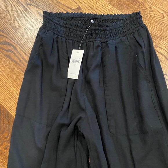 NWT SPLENDID PANTS - Picture 2 of 8